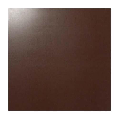 Porcelanosa Yer Karosu Turin Antracita  31,6 x 31,6 cm