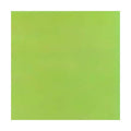 Porcelanosa Yer Karosu Turin Verde 31,6 x 31,6 cm