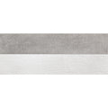 Porcelanosa Duvar Karosu Twin Bottega Acero  45 x 120 cm