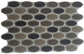 Porcelanosa Duvar Karosu Venecia Moka  20 x 31,6 cm
