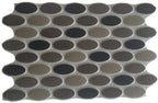 Porcelanosa Duvar Karosu Venecia Moka  20 x 31,6 cm