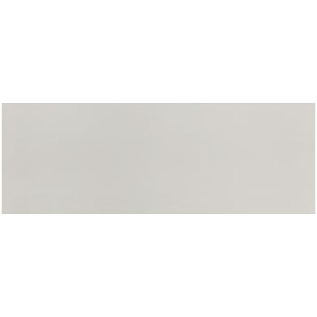 Porcelanosa Duvar Karosu Vetro Grey 31.6 x 90 cm Kutu İçi 1.14 m²