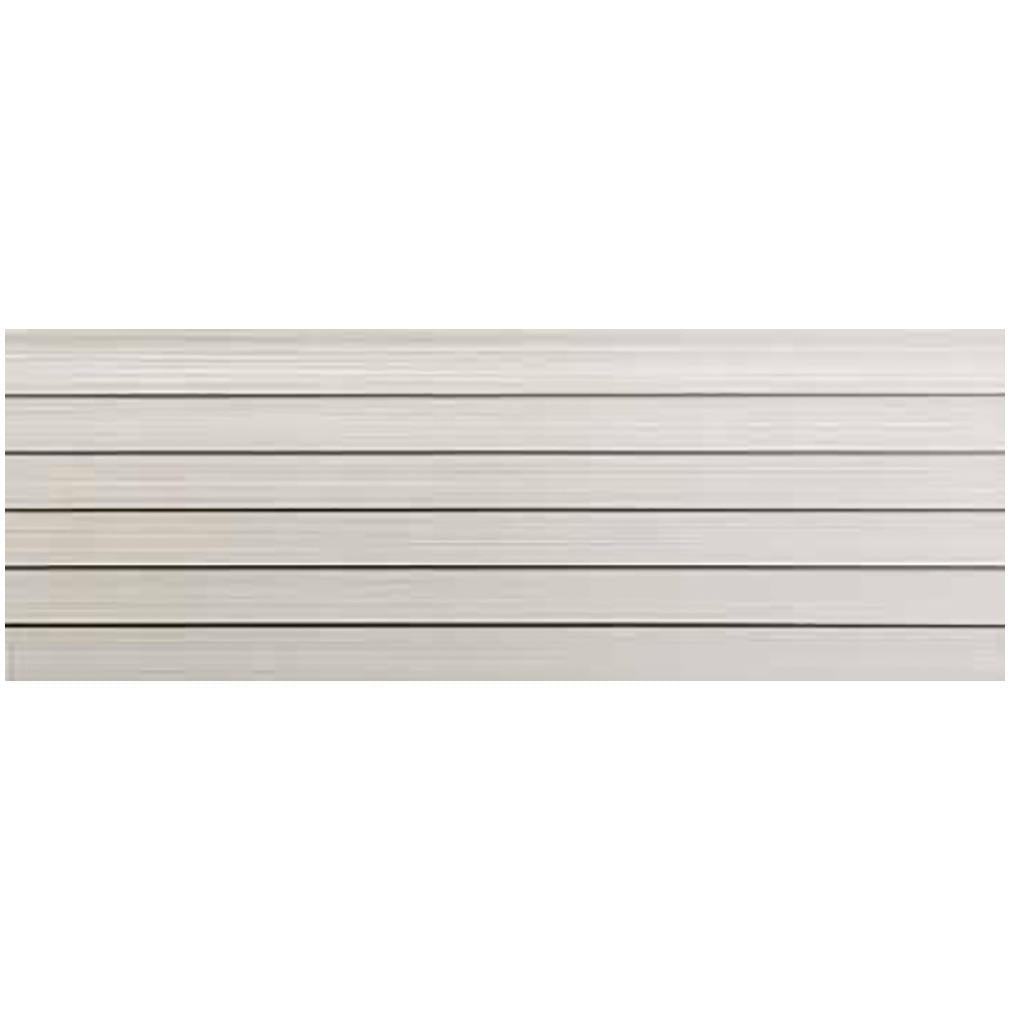 Porcelanosa Duvar Karosu Vetro Line Grey 31.6 x 90 cm Kutu İçi 0.85 m²