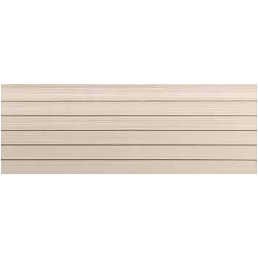 Porcelanosa Duvar Karosu  Vetro Line Topo 31.6 x 90 cm Kutu İçi 0.85 m²