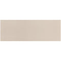 Porcelanosa Duvar Karosu Vetro Topo 31.6 x 90 cm Kutu İçi 1.14 m²