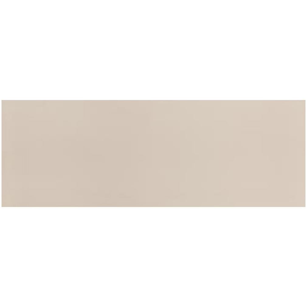 Porcelanosa Duvar Karosu Vetro Topo 31.6 x 90 cm Kutu İçi 1.14 m²