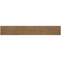 Porcelanosa Yer Seramiği Vintage Parke 19.3 x 120 cm Kutu İçi 1.16 m²