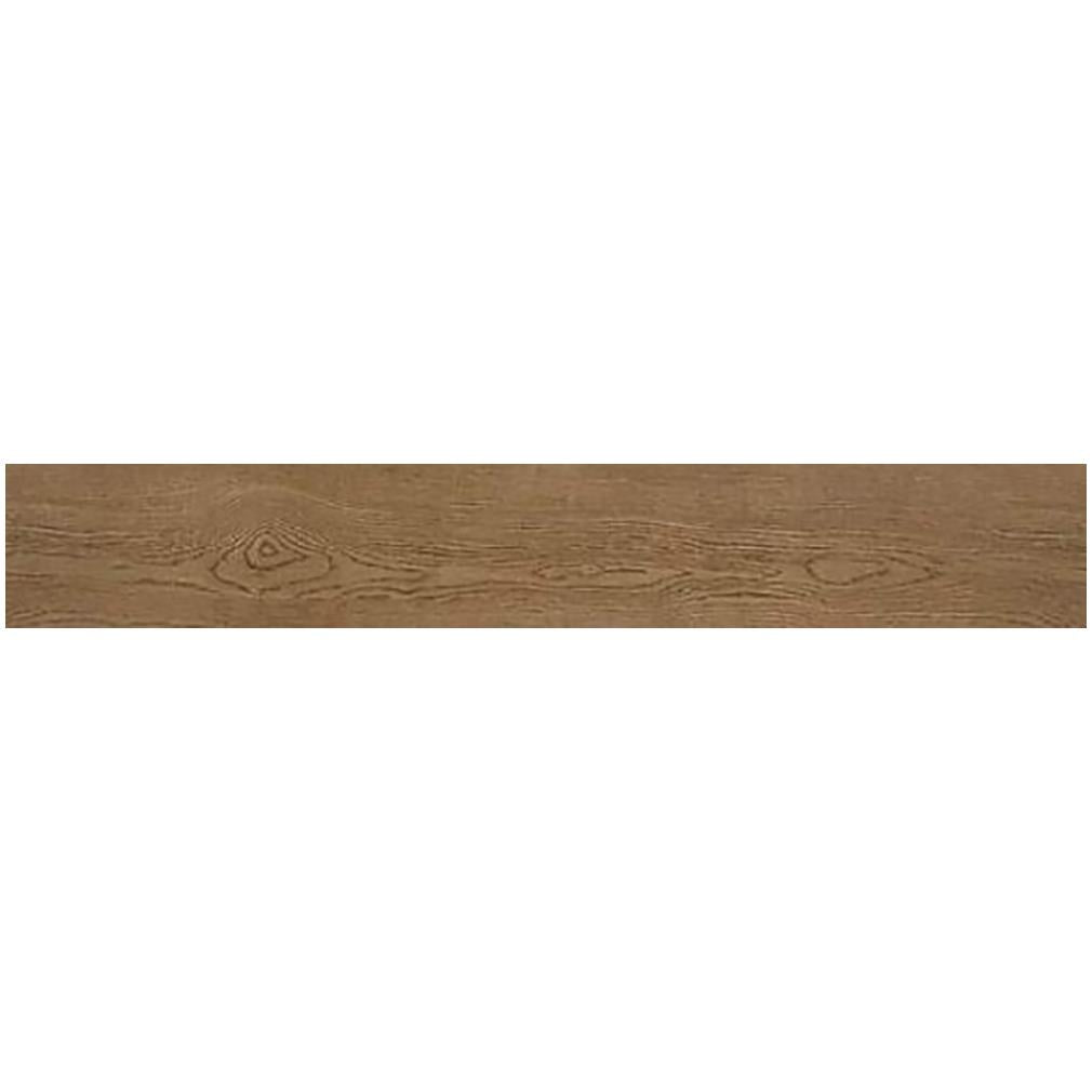Porcelanosa Yer Seramiği Vintage Parke 19.3 x 120 cm Kutu İçi 1.16 m²