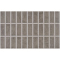 Porcelanosa Duvar Karosu Vitreo Buckinham Fon 20 x 31.6 cm Kutu İçi 1.13 m²