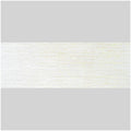 Porcelanosa Duvar Karosu Yakarta Blanco 31.6 x 90 cm Kutu İçi 0.85 m²