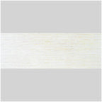 Porcelanosa Duvar Karosu Yakarta Blanco 31.6 x 90 cm Kutu İçi 0.85 m²
