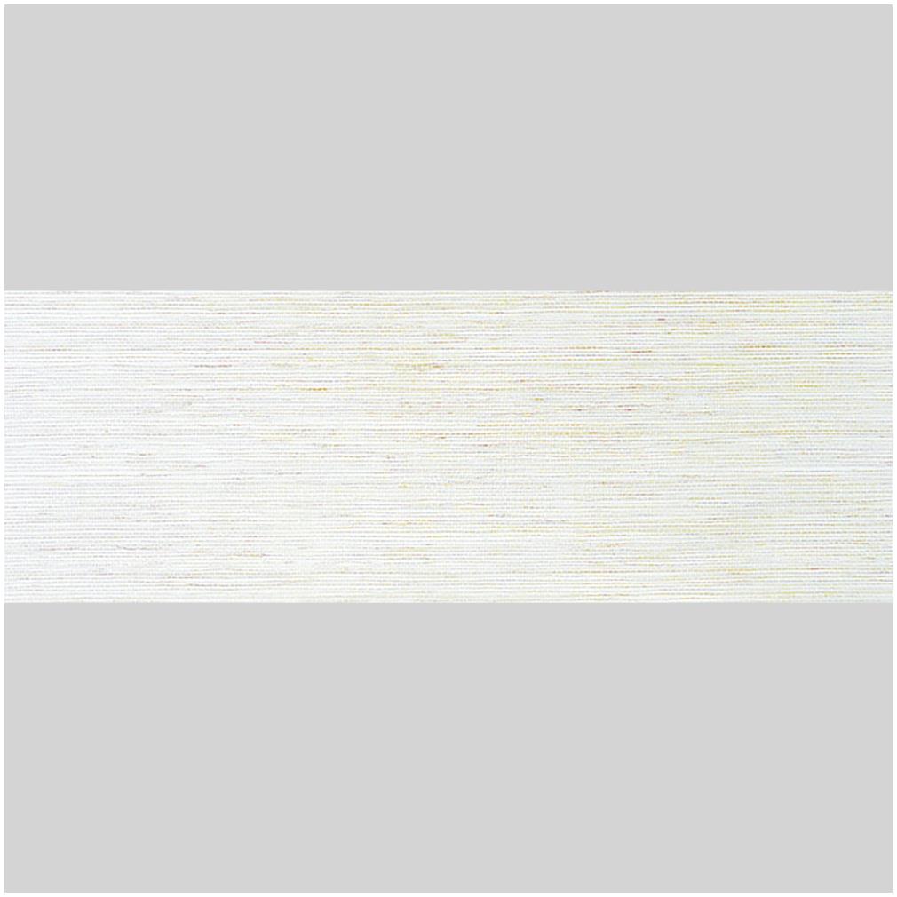 Porcelanosa Duvar Karosu Yakarta Blanco 31.6 x 90 cm Kutu İçi 0.85 m²