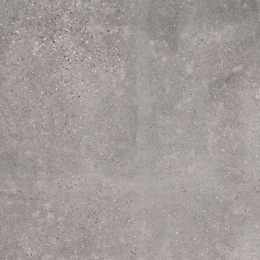 Porcelanosa Yer  Karosu Bottega Acero 59,6 X 59,6 cm