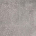 Porcelanosa Yer  Karosu Bottega Acero 59,6 X 59,6 cm