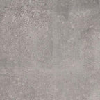 Porcelanosa Yer  Karosu Bottega Acero 59,6 X 59,6 cm
