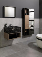 Porcelanosa Yer  Karosu Bottega Acero 59,6 X 59,6 cm