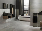Porcelanosa Yer  Karosu Bottega Acero 59,6 X 59,6 cm