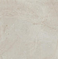 Porcelanosa Yer  Karosu Durango Acero 59,6 x 59,6 cm