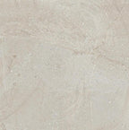 Porcelanosa Yer  Karosu Durango Acero 59,6 x 59,6 cm