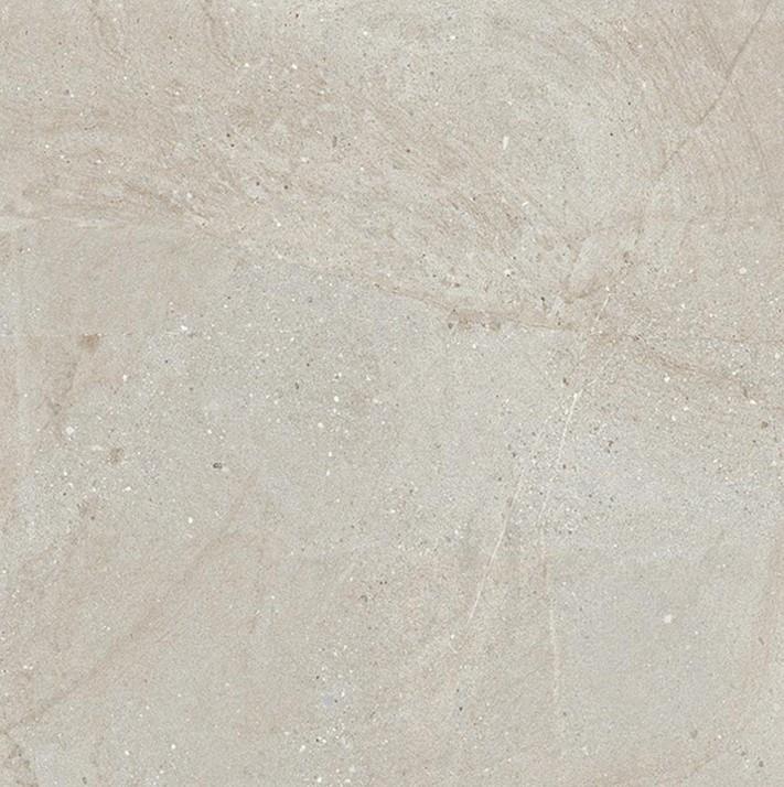 Porcelanosa Yer  Karosu Durango Acero 59,6 x 59,6 cm