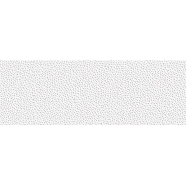 Porcelanosa Duvar Karosu Aqua Blanco 31,6 x 90 cm