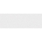 Porcelanosa Duvar Karosu Aqua Blanco 31,6 x 90 cm