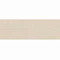 Porcelanosa Duvar Karosu Glass Marfil 31.6 x 90 cm