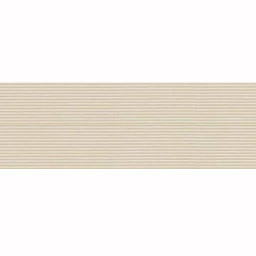 Porcelanosa Duvar Karosu Glass Marfil 31.6 x 90 cm