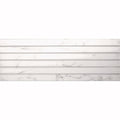 Porcelanosa Duvar Karosu Marmol Carrara Line Blanco 31,6 x 90 cm