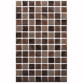 Porcelanosa Duvar Karosu Murano Moka 20 x 31,6 cm