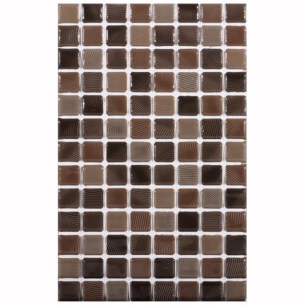 Porcelanosa Duvar Karosu Murano Moka 20 x 31,6 cm