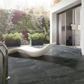 Porcelanosa Yer Karosu Arizona Antracita 60 x 120 cm