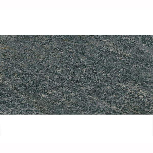 Porcelanosa Yer Karosu Arizona Antracita 60 x 120 cm