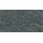 Porcelanosa Yer Karosu Arizona Antracita 60 x 120 cm