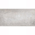 Porcelanosa Yer ve Duvar Karosu Glasgow Silver 45 x 90 cm