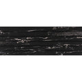 Porcelanosa Duvar Karosu Portblack Line  31,6 x 90 cm