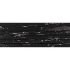 Porcelanosa Duvar Karosu Portblack Line  31,6 x 90 cm