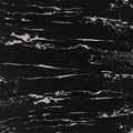 Porcelanosa Yer Karosu Portblack  59,6 x 59,6