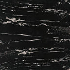 Porcelanosa Yer Karosu Portblack  59,6 x 59,6