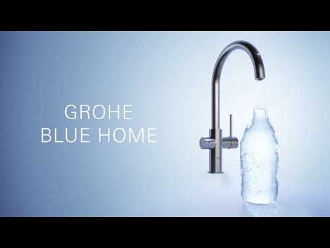 Ürün videosu