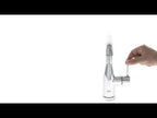 Ürün videosu