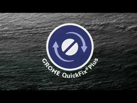 Ürün videosu