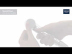 Ürün videosu