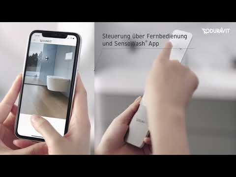 Ürün videosu