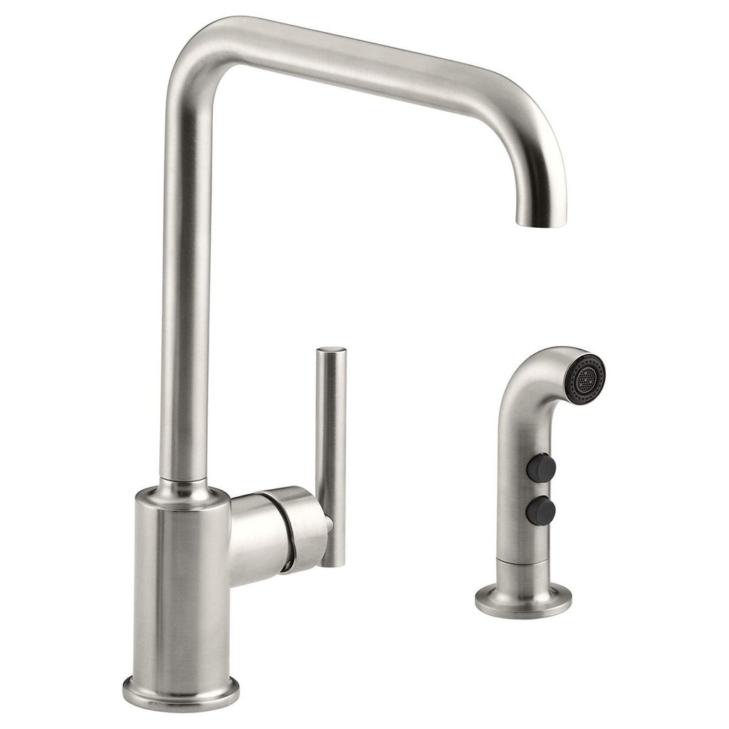 KOHLER