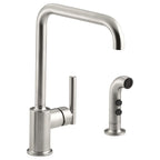 KOHLER