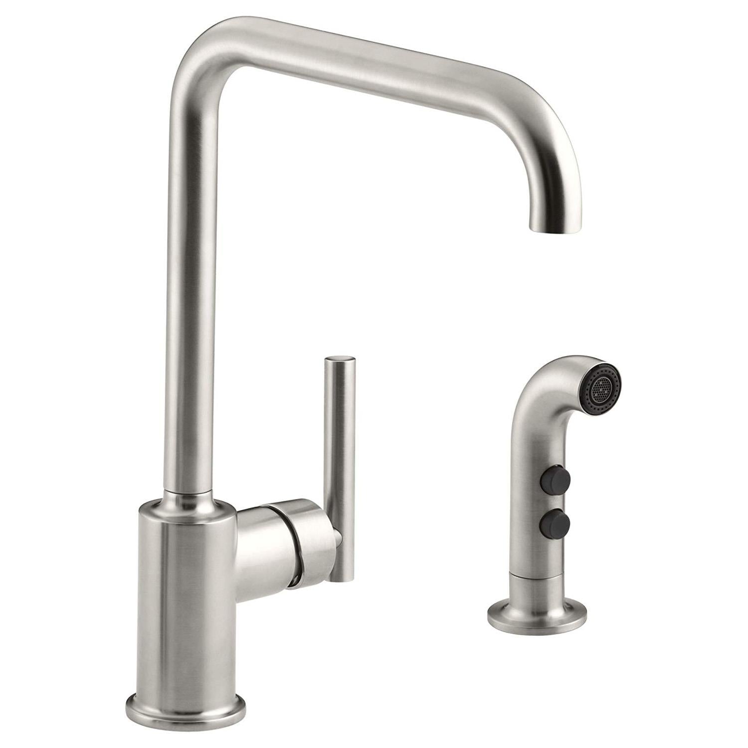 KOHLER