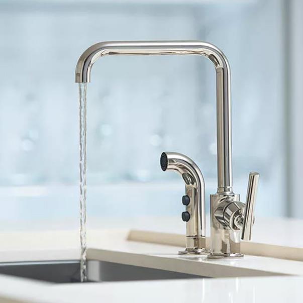 KOHLER