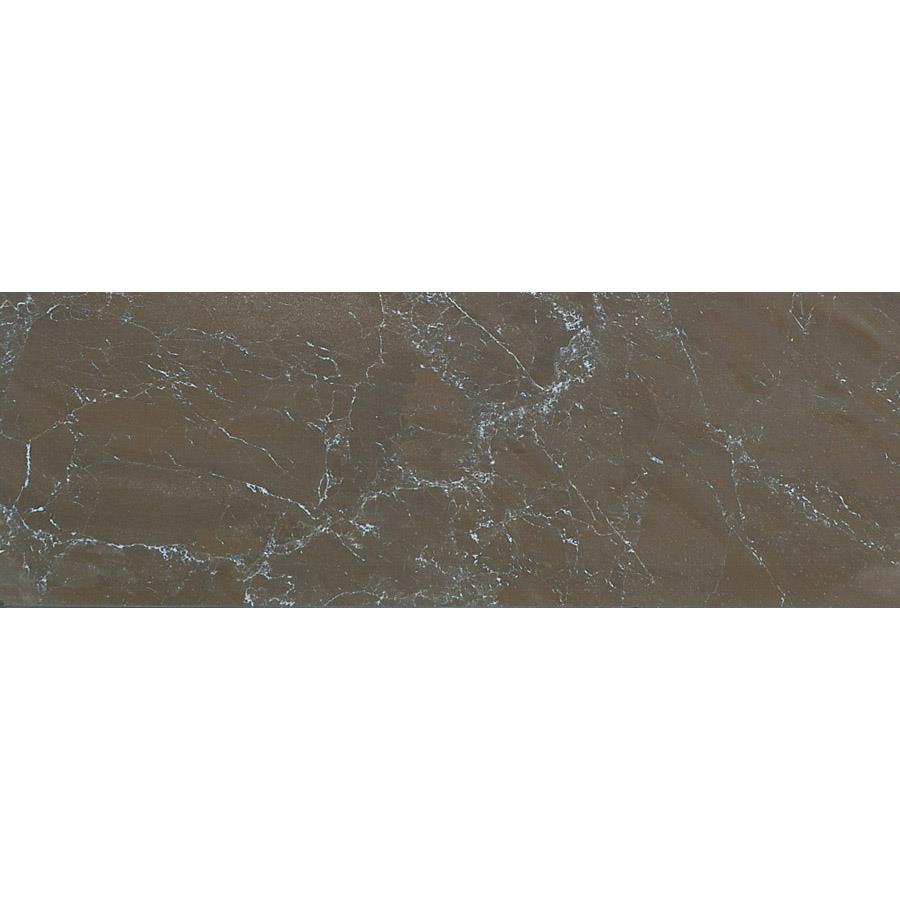 Porcelanosa Duvar Karosu Recife Antracita   31,6 x 90