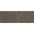 Porcelanosa Duvar Karosu Recife Antracita   31,6 x 90